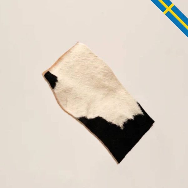 Njordpet nötchips glada hundar