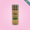 Raw for Paw hundgodis wild duck and glada hundar
