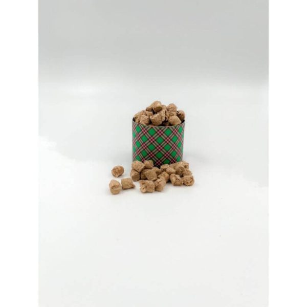 Raw for paw hundgodis rådjur deer
