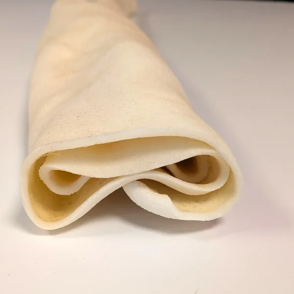 Alternative view of RAUH! Beef XL 60 cm | Hundtugg av nöthud