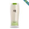 K9 aloe vera schampo competition glada hundar