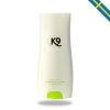 K9 aloe vera conditioner glada hundar