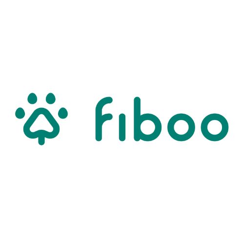 fiboo