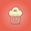 pet p.l.a.y poppin pupcorn hundleksak glada hundar