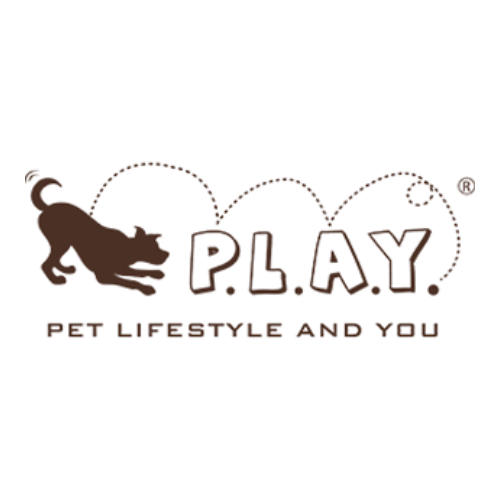 pet play logo