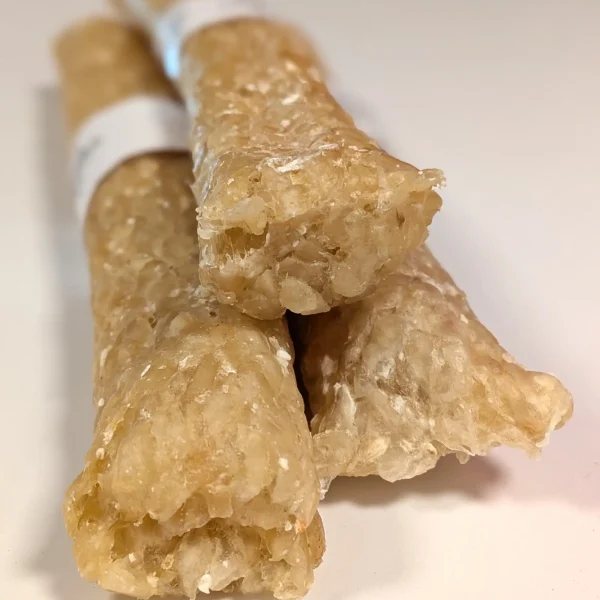 Alternative view of Ozami - Hjortsticks 20cm Tuggben