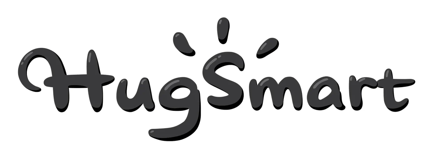 Hugsmart logo