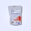Eli hundgodis torsk cod cubes