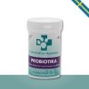 Svenska djurapoteket probiotika glada hundar