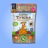 Little bigpaw little tricks hundgodis glada hundar