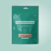 Buddy veggie dental chew glada hundar