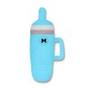 Muttzie stanley cup hundleksak glada hundar
