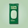 Earth rated wipes våtservetter oparfyrmerade glada hundar