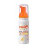 Douxo s3 pyo mousse klorhexidin glada hundar