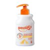 Douxo s3 pyo schampo klorhexidin glada hundar