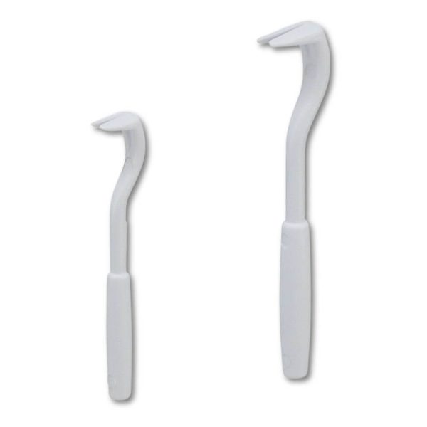 Trixie fästingplockare 2 pack glada hundar