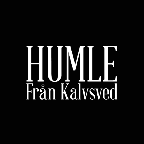 humle logo