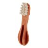 whimzees tandborste dental Large glada hundar