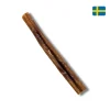 Tassafritt Tjurmuskel 20 cm – svenskt hundtugg