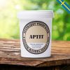 Standardt aptit 200 gram glada hundar