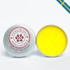 Salvera tassalva dosan 30 ml spruckna tassar glada hundar