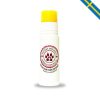 Salvera tassalva easy apply 6ml glada hundar
