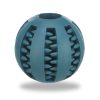 Jollypaw baseball dental glada hundar