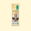 Plutos ost & lamm medium glada hundar