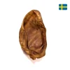 Emmzo grisöra – naturligt hundtugg