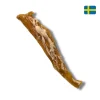 Emmzo Svensk Oxnacksena Stor – naturligt hundtugg