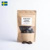 kerotugg oxhjärta hundgodis glada hundar