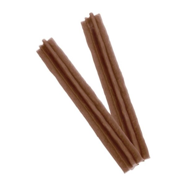 monster dental chew sticks lamm