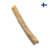 RAUH! Deer Powerstick hundtugg av hjortskinn