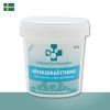 svenska djurapoteket vätskeersättning glada hundar