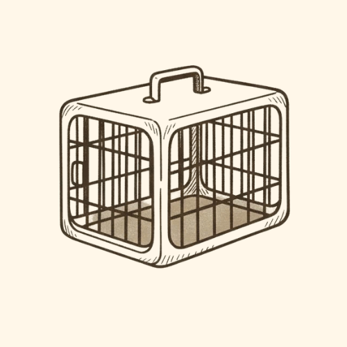 Transport