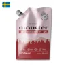 Monster benbuljong av nöt 350 ml