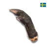Emmzo Svensk Kluven Vildsvinsfot – naturligt hundtugg av svenskt vildsvin
